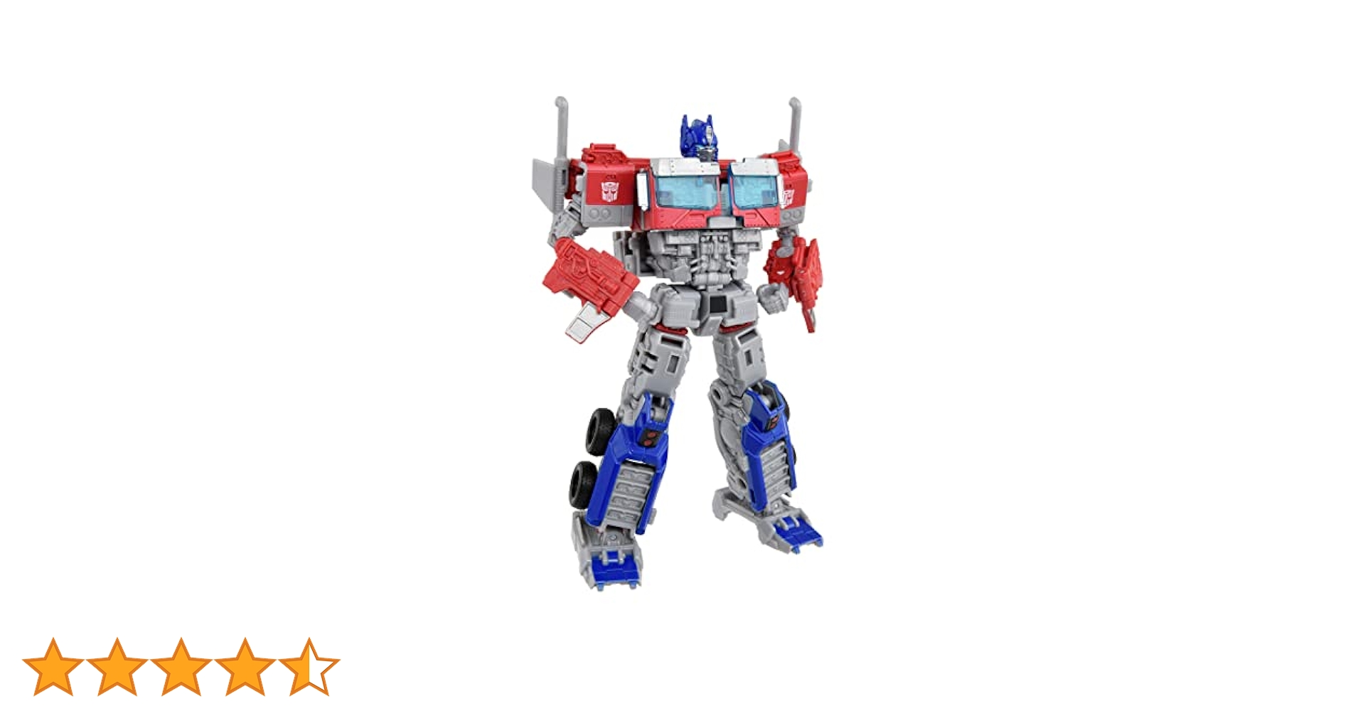 TRANSFORMERS トランスフォーマー　BV-01 BV-02 セット Amazon.co.jp: トランスフォーマー ビースト覚醒 BV-01